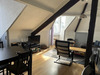 Ma-Cabane - Vente Appartement SAINT MALO, 61 m²