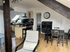 Ma-Cabane - Vente Appartement SAINT MALO, 61 m²