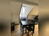 Ma-Cabane - Vente Appartement SAINT MALO, 61 m²