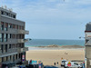 Ma-Cabane - Vente Appartement SAINT-MALO, 38 m²