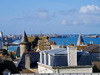 Ma-Cabane - Vente Appartement SAINT-MALO, 57 m²