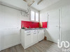 Ma-Cabane - Vente Appartement Saint-Malo, 22 m²