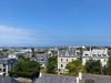 Ma-Cabane - Vente Appartement SAINT-MALO, 25 m²