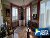 Ma-Cabane - Vente Appartement Saint-Malo, 109 m²