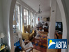 Ma-Cabane - Vente Appartement Saint-Malo, 106 m²