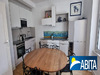 Ma-Cabane - Vente Appartement Saint-Malo, 106 m²