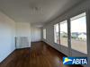 Ma-Cabane - Vente Appartement Saint-Malo, 87 m²