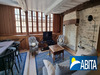 Ma-Cabane - Vente Appartement Saint-Malo, 68 m²