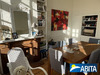 Ma-Cabane - Vente Appartement Saint-Malo, 67 m²