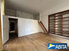 Ma-Cabane - Vente Appartement Saint-Malo, 66 m²