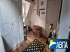 Ma-Cabane - Vente Appartement Saint-Malo, 45 m²