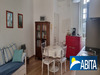 Ma-Cabane - Vente Appartement Saint-Malo, 45 m²