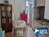 Ma-Cabane - Vente Appartement Saint-Malo, 45 m²