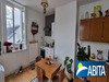 Ma-Cabane - Vente Appartement Saint-Malo, 50 m²