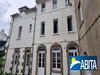 Ma-Cabane - Vente Appartement Saint-Malo, 50 m²