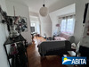 Ma-Cabane - Vente Appartement Saint-Malo, 44 m²