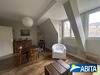 Ma-Cabane - Vente Appartement Saint-Malo, 41 m²