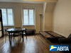 Ma-Cabane - Vente Appartement Saint-Malo, 34 m²