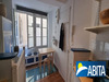 Ma-Cabane - Vente Appartement Saint-Malo, 26 m²