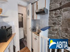 Ma-Cabane - Vente Appartement Saint-Malo, 26 m²