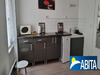 Ma-Cabane - Vente Appartement Saint-Malo, 17 m²