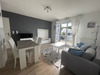 Ma-Cabane - Vente Appartement SAINT-MALO, 41 m²