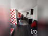 Ma-Cabane - Vente Appartement Saint-Malo, 29 m²