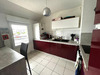 Ma-Cabane - Vente Appartement SAINT-MALO, 48 m²