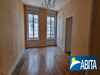 Ma-Cabane - Vente Appartement Saint-Malo, 63 m²