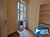 Ma-Cabane - Vente Appartement Saint-Malo, 63 m²