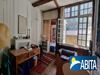 Ma-Cabane - Vente Appartement Saint-Malo, 91 m²