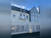 Ma-Cabane - Vente Appartement SAINT-MALO, 50 m²