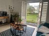 Ma-Cabane - Vente Appartement SAINT-MALO, 54 m²