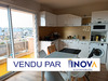 Ma-Cabane - Vente Appartement Saint-Malo, 33 m²