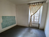 Ma-Cabane - Vente Appartement Saint-Malo, 26 m²