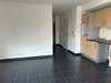 Ma-Cabane - Vente Appartement SAINT-MALO, 40 m²