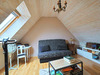 Ma-Cabane - Vente Appartement SAINT-MALO, 60 m²