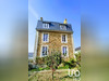 Ma-Cabane - Vente Appartement Saint-Malo, 68 m²