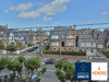 Ma-Cabane - Vente Appartement SAINT-MALO, 62 m²