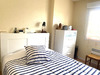 Ma-Cabane - Vente Appartement SAINT-MALO, 54 m²