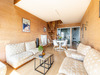 Ma-Cabane - Vente Appartement SAINT-MALO, 93 m²