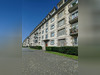 Ma-Cabane - Vente Appartement SAINT-MALO, 82 m²