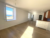 Ma-Cabane - Vente Appartement SAINT-MALO, 50 m²