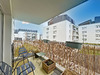 Ma-Cabane - Vente Appartement SAINT-MALO, 88 m²