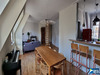 Ma-Cabane - Vente Appartement Saint-Malo, 132 m²