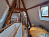 Ma-Cabane - Vente Appartement Saint-Malo, 132 m²