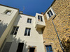 Ma-Cabane - Vente Appartement SAINT-MALO, 25 m²