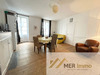 Ma-Cabane - Vente Appartement SAINT-MALO, 56 m²