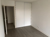 Ma-Cabane - Vente Appartement Saint-Malo, 48 m²