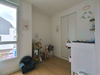 Ma-Cabane - Vente Appartement SAINT-MALO, 64 m²